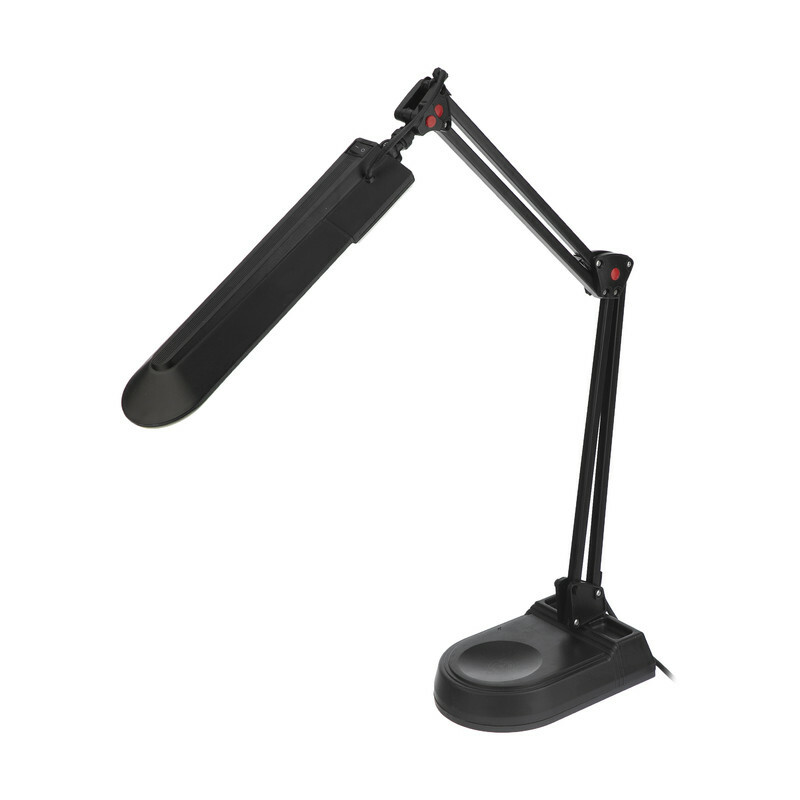 چراغ مطالعه صنایع کریم زاده مدل  EN-107A