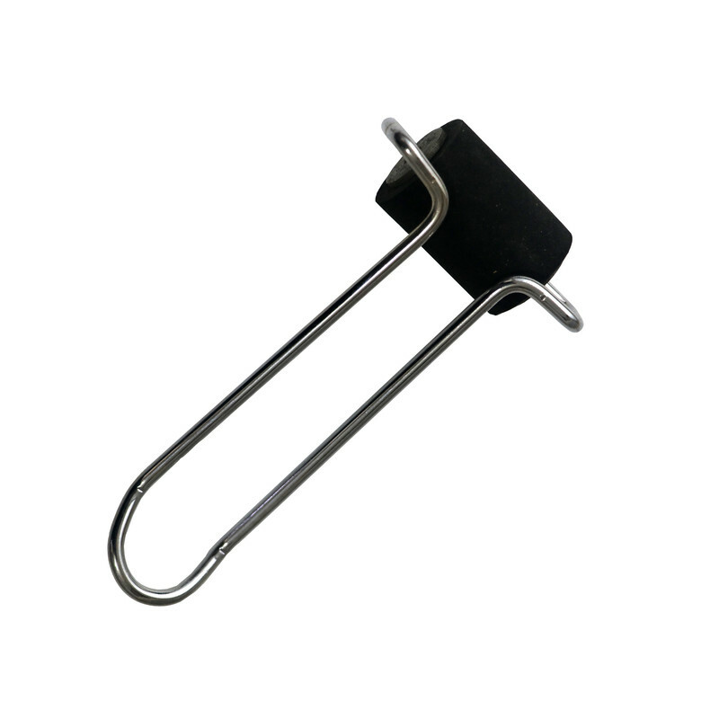 غلطک چاپ مدل 5 سانتی