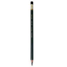 مداد طراحی ام کیو مدل Drawing شماره b16