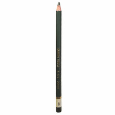 مداد طراحی ام کیو مدل B14