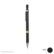مداد نوکی 0.3 میلی متری زبرا مدل Drafix