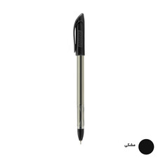 خودکار فوق روان نانو آنتی باکتریال پنتر مدل Dr.Panter 0.7