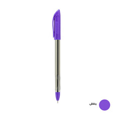 خودکار فوق روان نانو آنتی باکتریال پنتر مدل Dr.Panter 0.7