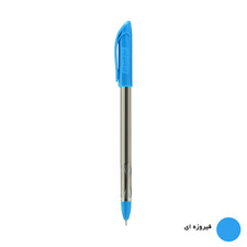 خودکار فوق روان نانو آنتی باکتریال پنتر مدل Dr.Panter 0.7