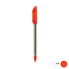 خودکار فوق روان نانو آنتی باکتریال پنتر مدل Dr.Panter 0.7