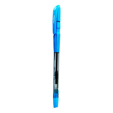 خودکار پنتر مدل semi gel 0.7