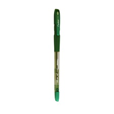 خودکار پنتر مدل semi gel 0.7