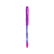 خودکار پنتر مدل semi gel 0.7