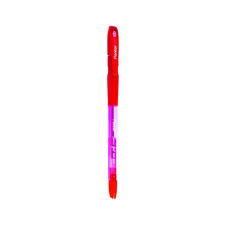 خودکار پنتر مدل semi gel 0.7