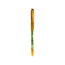 خودکار پنتر مدل semi gel 0.7