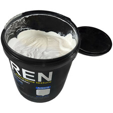 خمیر تکسچر کارن مدل Ceramic حجم  1200 گرم