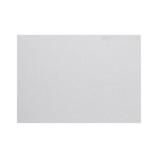 مقوا اشتنباخ مدل draw155 سایز 50x70 سانتی متر بسته تک عددی
