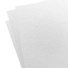 مقوا اشتنباخ کد 280 سایز 42×29.7 سانتی متر  (A3) بسته تک عددی