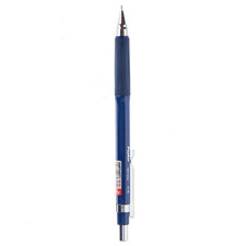 مداد نوکی 0.5 میلی متری پنتر مدل M and G 0.5mm