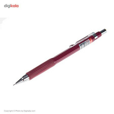 مداد نوکی 0.5 میلی متری پنتر مدل M and G 0.5mm