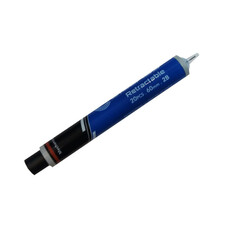 نوک مداد نوکی 0.5 میلی متری سی کلاس مدل Retractable