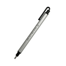 پاک کن اتودی ام کیو مدل DRAW ME - 122