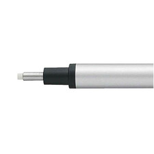 پاک کن اتودی ام کیو مدل DRAW ME - 122
