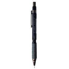 مداد نوکی تومبو مدل SHH-300GRIP0 سایز 0.7