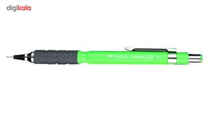 مداد نوکی تومبو مدل SHH-300GRIP0 سایز 0.7