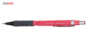 مداد نوکی تومبو مدل SHH-300GRIP0 سایز 0.7
