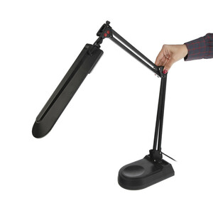 چراغ مطالعه صنایع کریم زاده مدل  EN-107A