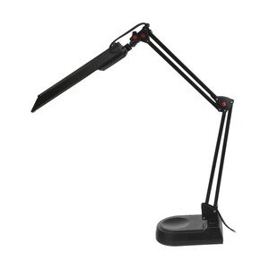 چراغ مطالعه صنایع کریم زاده مدل  EN-107A