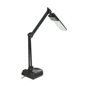 چراغ مطالعه صنایع کریم زاده مدل  EN-107A