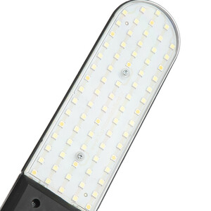 چراغ مطالعه صنایع کریم زاده مدل  EN-107A