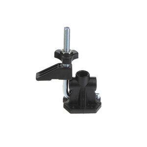 چراغ مطالعه صنایع کریم زاده مدل  EN-107A