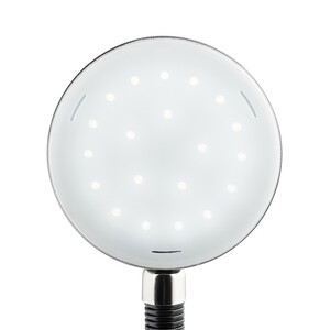 چراغ مطالعه صنایع کریم زاده مدل DL-114