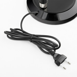 چراغ مطالعه صنایع کریم زاده مدل DL-114