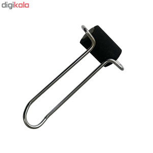 غلطک چاپ مدل 5 سانتی