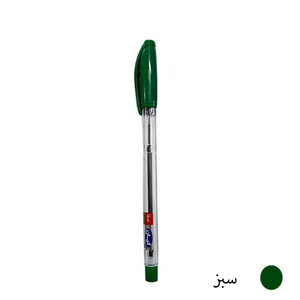 خودکار کیان قطر نوشتاری 0.7 میلی متر