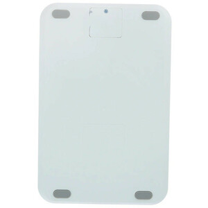 ماشین حساب پیکاسو مدل cl-105