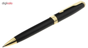 ست خودکار و خودنویس ملودی مدل M37
