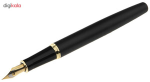 ست خودکار و خودنویس ملودی مدل M37