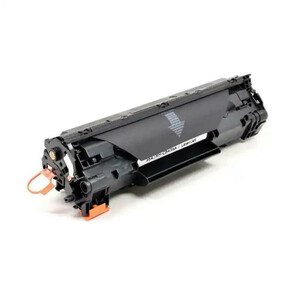 کارتریج لیزری اچ پی HP 36A