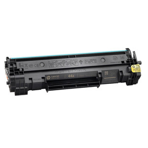 کارتریج لیزری اچ پی HP 44A