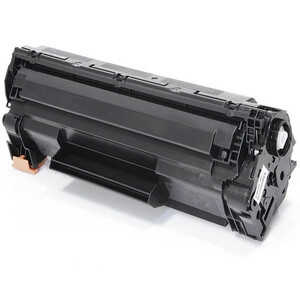 کارتریج لیزری اچ پی HP 79A