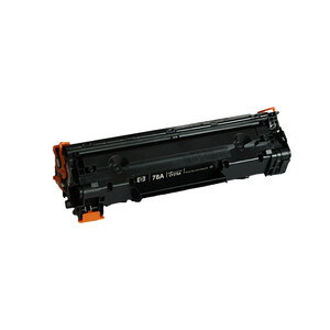 کارتریج لیزری اچ پی HP 78A