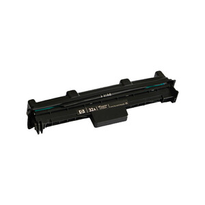 یونیت درام اچ پی HP 32A