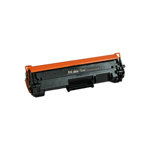 کارتریج لیزری اچ پی HP 48A