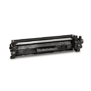 کارتریج لیزری اچ پی HP 30A