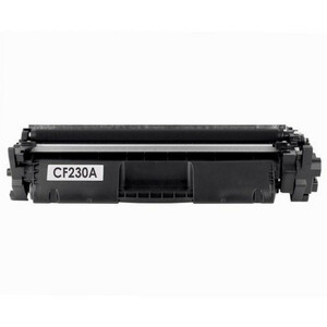 کارتریج لیزری اچ پی HP 30A