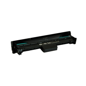 کارتریج لیزری اچ پی مدل HP 19A