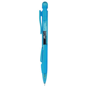 مداد نوکی 0.5 میلی متری فابر کاستل مدل super05