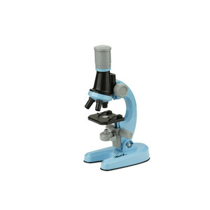 میکروسکوپ آیبکس مدل Junior 1200X