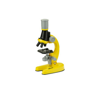 میکروسکوپ آیبکس مدل Junior 1200X