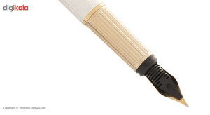 ست خودکار و خودنویس ایپلمات مدل Schmidts